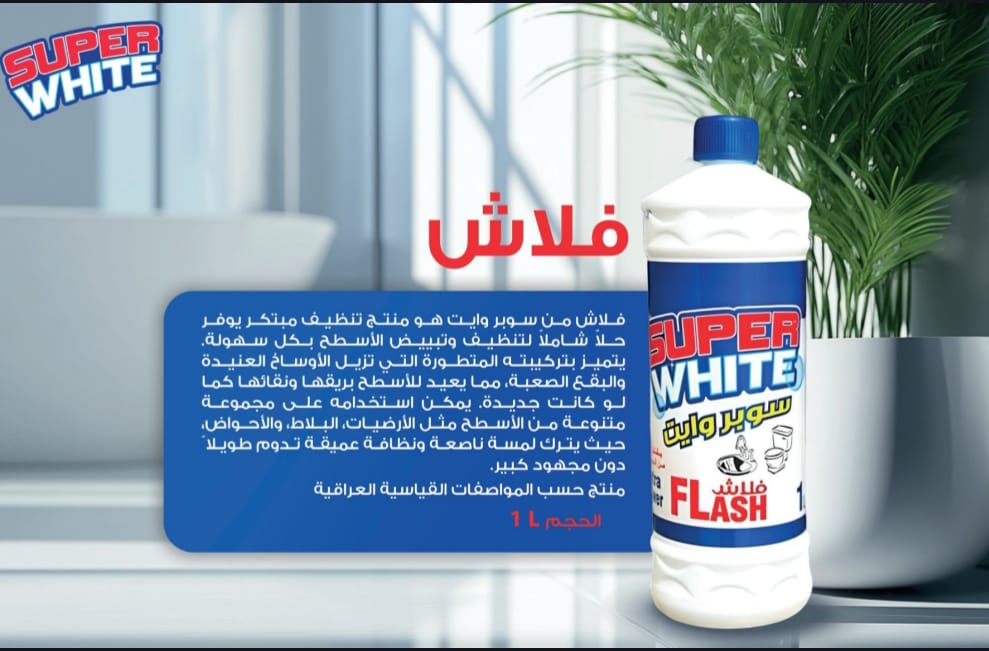 فلاش